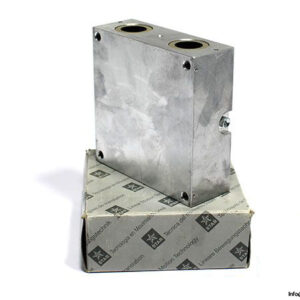 rexroth-star-0235-107-00-radial-compact-set-1