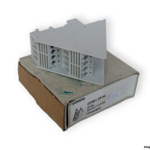 siemens-ptm1-2p1k-051028a-terminal-with-socket-new
