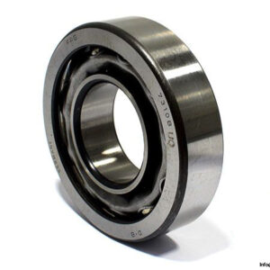 fag-7310b-jp-uo-angular-contact-ball-bearing-1