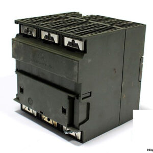 siemens-6es7-313-6ce01-0ab0-compact-cpu-module-1-2
