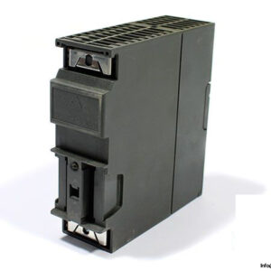 siemens-6es7-315-2eh14-0ab0-cpu-1