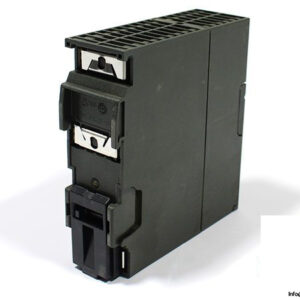 siemens-6es7-158-0ad01-0xa0-coupling-module-1