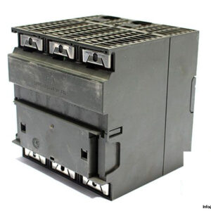 siemens-6es7314-6bf01-0ab0-cpu-1-2