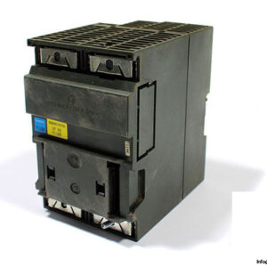 siemens-6gk7343-1ex00-0xe0-communications-processor-module-1