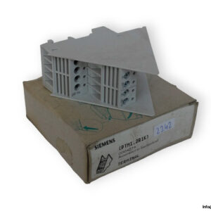 siemens-ptm1-2p1k-000427a-terminal-with-socket-new