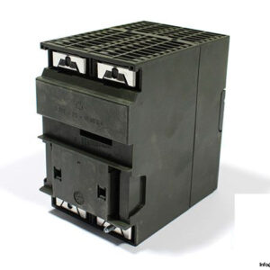 siemens-6es7-317-2aj10-0ab0-cpu-1