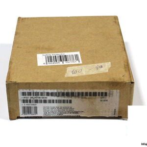 siemens-6es7-195-7kf00-0xa0-safety-protector-1