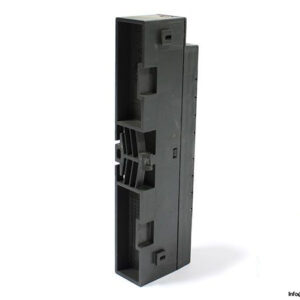 siemens-6es7-193-1fh50-0xa0-add-on-terminal-1