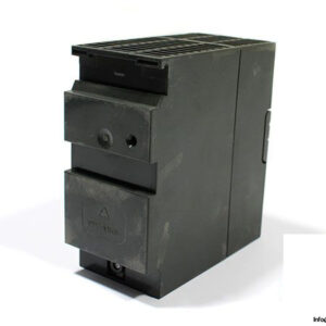 siemens-6es7-307-1ea01-0aa0-regulated-power-supply-1