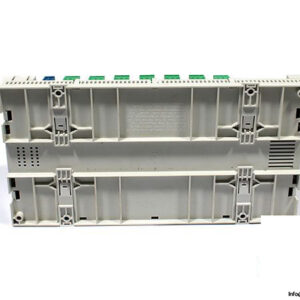 siemens-pxc36-d-programmable-controller-compact-1