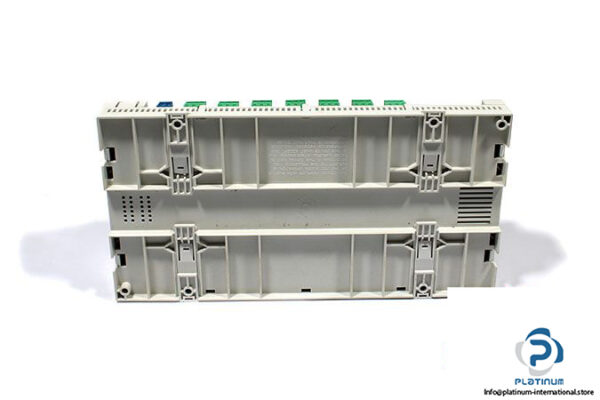 siemens-pxc36-d-programmable-controller-compact-1