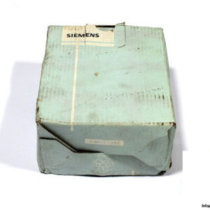 siemens-rxc20-1_00020-room-controller-3