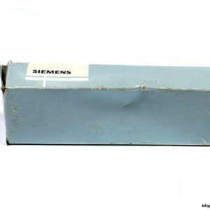 siemens-pxa40-rs1-option-module-3