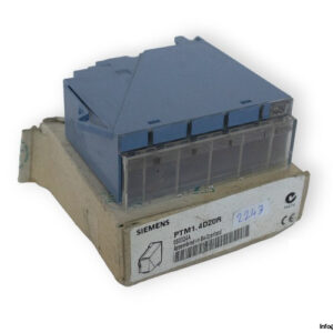 siemens-ptm1-4d20r-060324a-switching-module-new