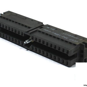 siemens-6es7-392-1bm01-0aa0-rn-front-connector-1