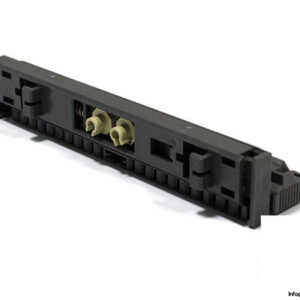 siemens-6es7-392-1bj00-0aa0-wdm-rn-front-connector-1