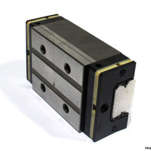 nsk-lh65an-linear-guideway-block-1