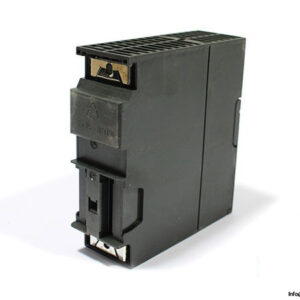 siemens-6es7-315-2ag10-0ab0-module-1