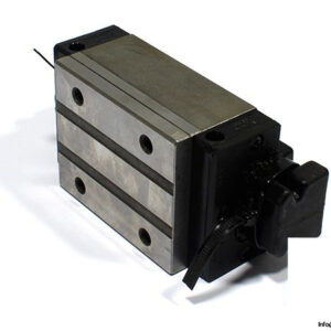 nsk-lh45an-linear-guideway-block-1