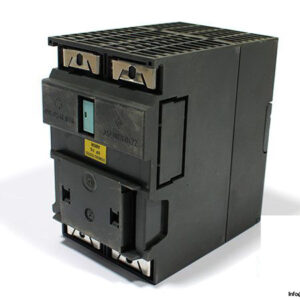 siemens-6gk7-343-1gx31-0xe0-communications-processor-1