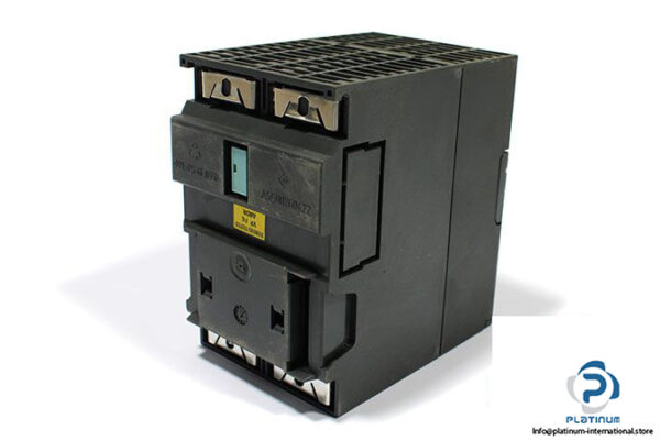 siemens-6gk7-343-1gx31-0xe0-communications-processor-1