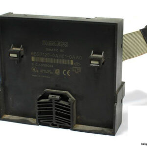siemens-6es7120-0ah01-0aa0-terminal-block-1