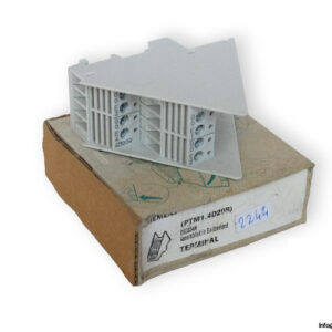 siemens-ptm1-4d20r-060324a-terminal-with-socket-new