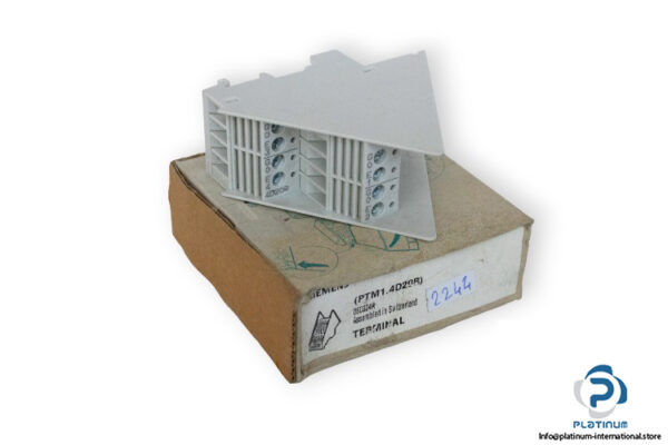 siemens-ptm1-4d20r-060324a-terminal-with-socket-new