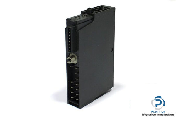 siemens-6es7-132-4bb00-0aa0-module-1