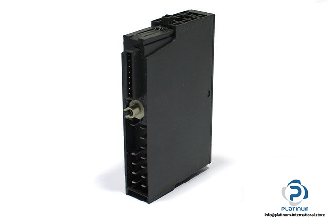 siemens-6es7-132-4bb00-0aa0-module-1