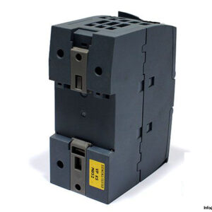 siemens-6gk7277-1aa10-0aa0-compact-switch-module-1
