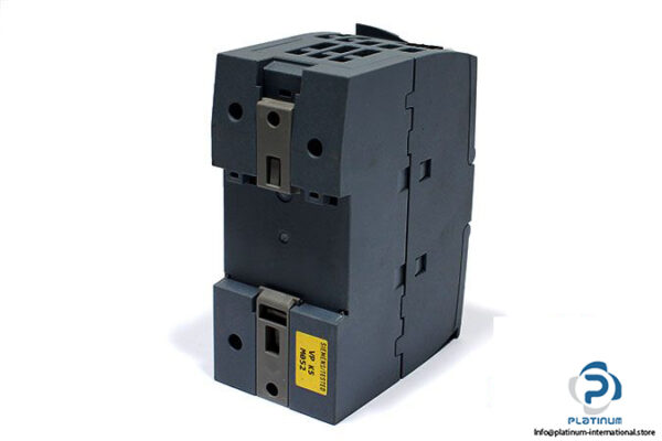 siemens-6gk7277-1aa10-0aa0-compact-switch-module-1