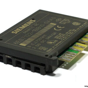 siemens-6es7122-1bb10-0aa0-submodule