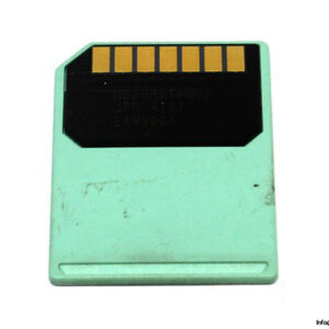 siemens-6es7953-8lg11-0aa0-micro-memory-card-1