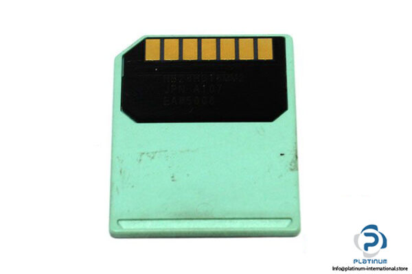siemens-6es7953-8lg11-0aa0-micro-memory-card-1