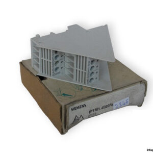 siemens-ptm1-4d20r-051121a-terminal-with-socket-new