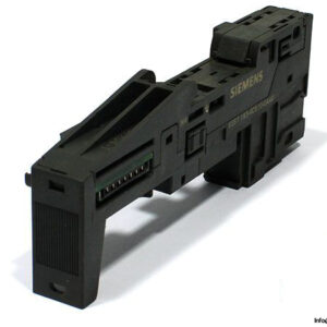 siemens-6es7-193-4cb10-0aa0-terminal-module