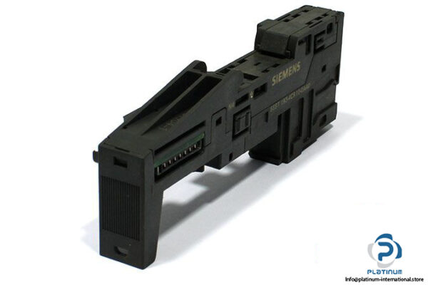 siemens-6es7-193-4cb10-0aa0-terminal-module