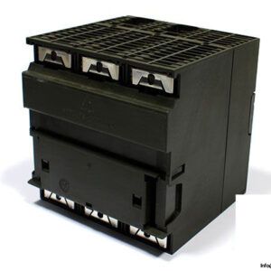 siemens-6es7-314-6cf01-0ab0-cpu-1