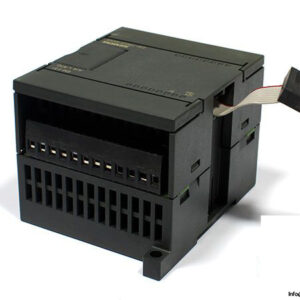 siemens-6es7-231-7pc22-0xa0-analog-input-module-1