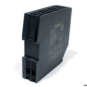 siemens-6ep1332-2ba20-stabilized-power-supply-1
