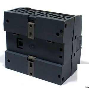 siemens-6es7-214-1ag40-0xb0-cpu-1