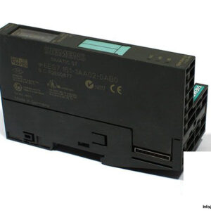 siemens-6es7-151-1aa02-0ab0-interface-module-1