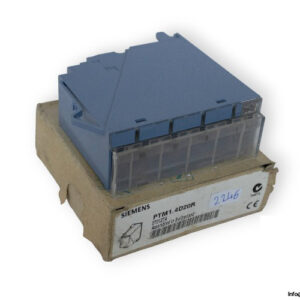 siemens-ptm1-4d20r-070127a-switching-module-new