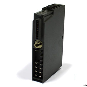 siemens-6es7-131-4bb00-0ab0-electronic-module-1