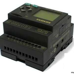 siemens-6ed1052-1md00-0ba6-logic-module-1