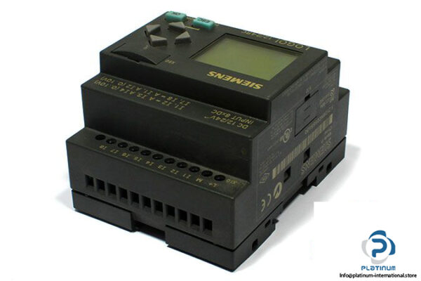 siemens-6ed1052-1md00-0ba6-logic-module-1