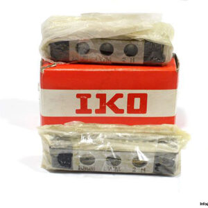 iko-lwm-2-m1-h-linear-guideway-block-1-3