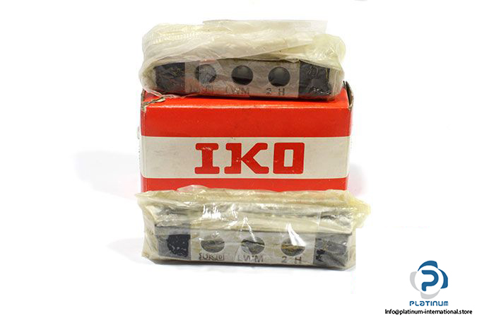 iko-lwm-2-m1-h-linear-guideway-block-1-2