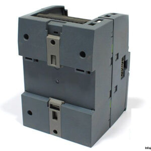 siemens-6es7223-1bl32-0xb0-digital-i_o-module-1